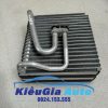 Giàn (Dàn) lạnh Daewoo Leganza