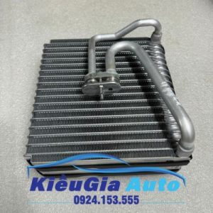 Gian Dan lanh Daewoo Nubira 2 1