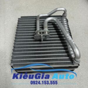Giàn (Dàn) lạnh Daewoo Nubira
