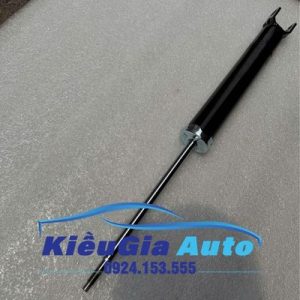 Phuộc nhún sau Hyundai i30 2008-2012