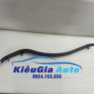 Nẹp sàn cửa Kia K250