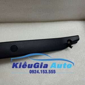 Nẹp sàn cửa Kia Bongo 3 17 2 2 1