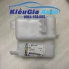 Banphutungoto.vn - Bình nước phụ Chevrolet Spark - 96591467-2
