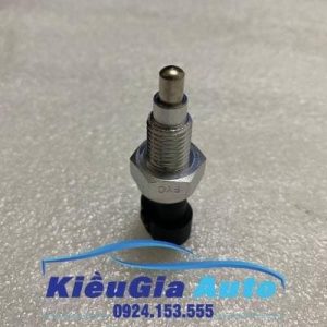 Banphutungoto.vn - Cảm biến báo lùi Daewoo Espero - 96192077-11
