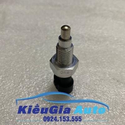 Cảm biến báo lùi Daewoo Espero 1 Banphutungoto.vn - Cảm biến báo lùi Daewoo Espero - 96192077-11