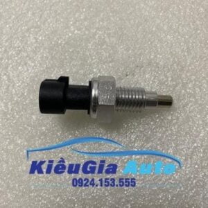 Banphutungoto.vn - Cảm biến báo lùi Daewoo Lacetti - 96192077-1