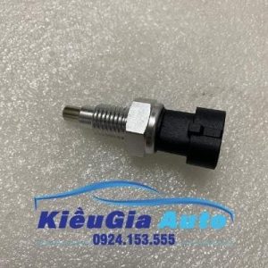 Banphutungoto.vn - Cảm biến báo lùi Daewoo Nubira - 96192077-2