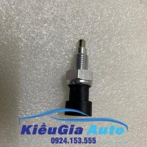 Banphutungoto.vn - Công tắc đèn báo lùi Daewoo Cielo - 96192077-5