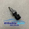 Banphutungoto.vn - Công tắc đèn báo lùi Daewoo Lanos - 96192077-3