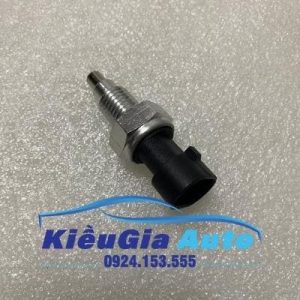 Banphutungoto.vn - Công tắc đèn báo lùi Daewoo Lanos - 96192077-3