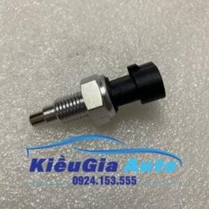 Banphutungoto.vn - Công tắc đèn báo lùi Daewoo Leganza - 96192077-4
