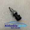 Công tắc đèn báo lùi Daewoo Magnus 5 Banphutungoto.vn - Công tắc đèn báo lùi Daewoo Magnus - 96192077-9