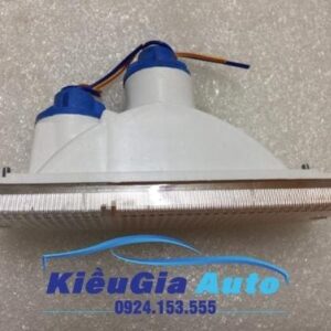 banphutungoto.vn-COMPA LÊN KÍNH DAEWOO GENTRA-94567374-1 Banphutungoto.vn - Đèn gầm cản trước Suzuki 5 tạ - KG241121-3