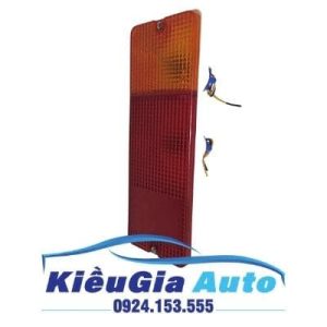 Banphutungoto.vn - Đèn hậu Suzuki Carry - KG241121