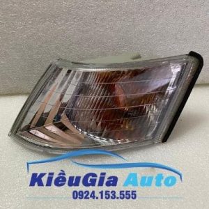 Banphutungoto.vn - Đèn xi nhan Daewoo Espero - 96186484