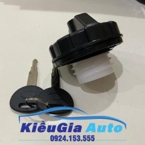 Banphutungoto.vn - Nắp bình dầu Kia Bongo 3 - 311805HA00