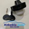 Banphutungoto.vn - Nắp bình đựng dầu Hyundai H150 - 311805HA00-2