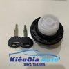 Nắp bình đựng dầu Hyundai HD210 5 Banphutungoto.vn - Nắp bình đựng dầu Hyundai HD210 - 311805HA00-11