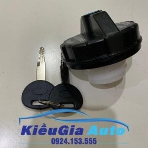 Banphutungoto.vn - Nắp bình đựng dầu Hyundai HD98 - 311805HA00-5