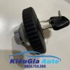 Nắp bình đựng dầu Kia 1t25 4 Banphutungoto.vn - Nắp bình đựng dầu Kia 1t25 - 0K60A-42250-4