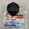 Banphutungoto.vn - Nắp bình nước phụ Hyundai Eon - 2544126100-22