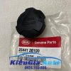 Banphutungoto.vn - Nắp bình nước phụ Hyundai Porter 2 - 2544126100-20