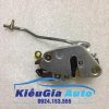 Banphutungoto.vn - Ổ khóa ngậm cánh cửa trước Suzuki 7 tạ - 8251077A01-3