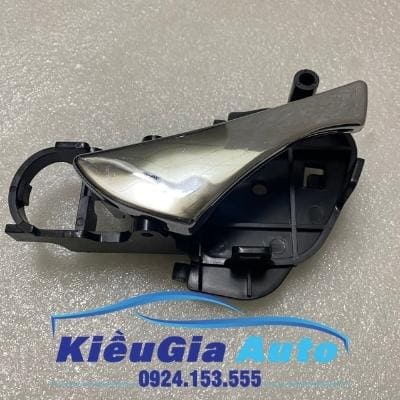 Tay mở cửa trong Daewoo Nubira 1 Banphutungoto.vn - Tay mở cửa trong Daewoo Nubira - 96296171