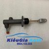 Xy lanh heo côn trên Daewoo Espero 13 Banphutungoto.vn - Xy lanh heo côn trên Daewoo Espero - 96297178-3