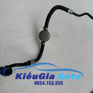 Ống dẫn xăng lên kim phun Chevrolet Cruze 2009-2018