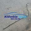 Ống dẫn xăng lên kim phun Daewoo Lacetti CDX 2009-2011