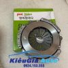 Banphutungoto.vn - Bàn ép Hyundai Elantra - 41300-23040-6