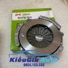 Banphutungoto.vn - Bàn ép Hyundai Verna - 41300-23040-4