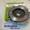 Bàn ép Hyundai i30 4 Banphutungoto.vn - Bàn ép Hyundai i30 - 41300-23040-2