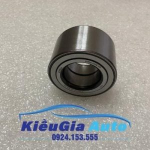 Banphutungoto.vn - Bi may ơ trước Daewoo Cielo - 94535247-1