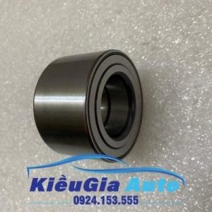 Banphutungoto.vn - Bi may ơ trước Daewoo Gentra - 94535247-4