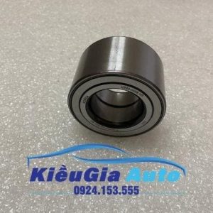 Banphutungoto.vn - Bi may ơ trước Daewoo Lanos - 94535247