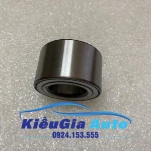 Banphutungoto.vn - Bi may ơ trước Daewoo Matiz 4 Groove - 94535247-8