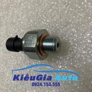 Banphutungoto.vn - Cảm biến áp suất dầu nhớt Chevrolet Aveo - 95961350-7