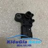 Banphutungoto.vn - Cảm biến áp suất khí nạp chân không Mazda BT50 - AG91-9F479-AC-2