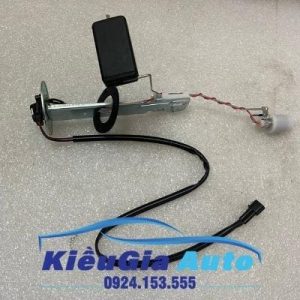 Banphutungoto.vn - Cảm biến báo dầu xe tải Isuzu NPR - 897363006D-2