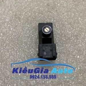 Banphutungoto.vn - Cảm biến co Daewoo Espero - 96348850-4