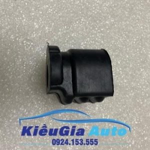 Banphutungoto.vn - Cao su càng A Daewoo Espero - 90235040-2