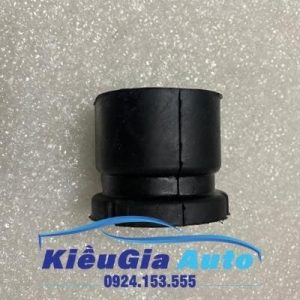 Banphutungoto.vn - Cao su càng A Daewoo Lanos - 90235040