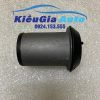 Banphutungoto.vn - Cao su càng A Kia K125 - 0S083-34830