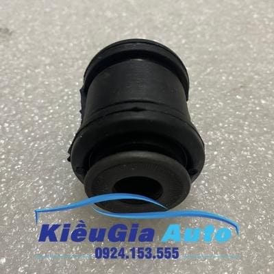 Cao su càng A nhỏ Daewoo Cielo 1 Banphutungoto.vn - Cao su càng A nhỏ Daewoo Cielo - 96445043-1