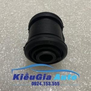 Banphutungoto.vn - Cao su càng A nhỏ Daewoo Espero - 96445043-2