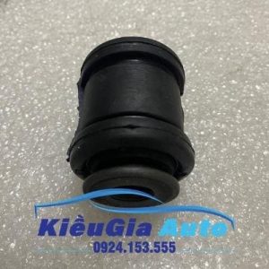 Banphutungoto.vn - Cao su càng A nhỏ Daewoo Lanos - 96445043