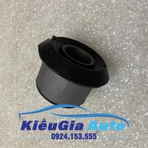 Banphutungoto.vn - Cao su càng A nhỏ Kia K2700 - 0S083-34830-4