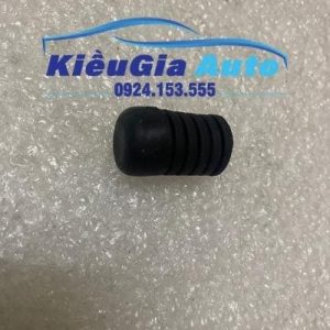 Banphutungoto.vn - Cao su giảm chấn cốp sau Hyundai Sonata - 8173824000-12